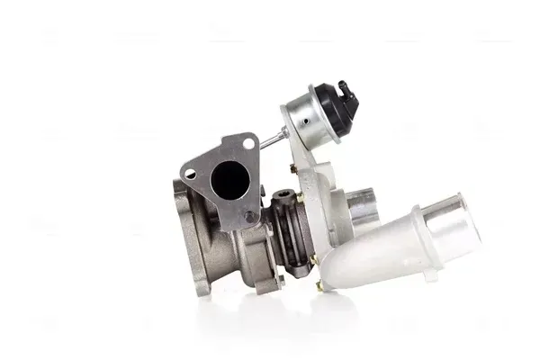 turbosprezarka-jakosc-czesci-zgodnie-z-gvo-q-oryginal-z-logo-producenta-czesci-oem-oes