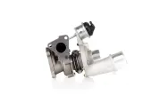turbosprezarka-jakosc-czesci-zgodnie-z-gvo-q-oryginal-z-logo-producenta-czesci-oem-oes