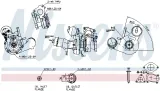 turbosprezarka-numer-katalogowy-czesci-93035