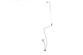 przewod-olejowy-turbosprezarki