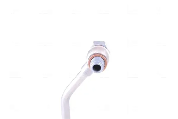 przewod-olejowy-turbosprezarki-numer-katalogowy-oryginalu-vw-038145771aa