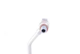 przewod-olejowy-turbosprezarki-numer-katalogowy-oryginalu-vw-038145771aa