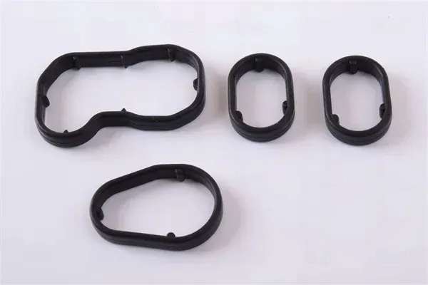 chlodnica-oleju-waga-produktu-10-kg