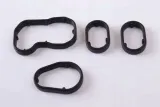 chlodnica-oleju-waga-produktu-10-kg