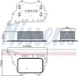 chlodnica-oleju-numer-katalogowy-oryginalu-nissan-2130500qae-renault-152085948r