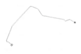 przewod-olejowy-turbosprezarki