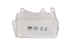 chlodnica-oleju-autom-skrzyni-biegow