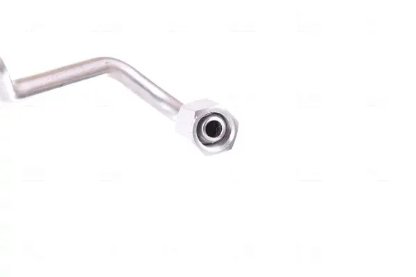przewod-olejowy-turbosprezarki-typ-silnika-benzyna-diesel