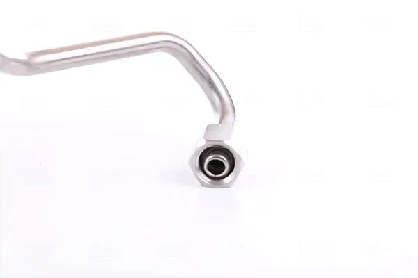 przewod-olejowy-turbosprezarki-numer-katalogowy-oryginalu-vw-03g145771b