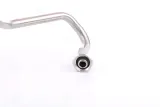 przewod-olejowy-turbosprezarki-numer-katalogowy-oryginalu-vw-03g145771b