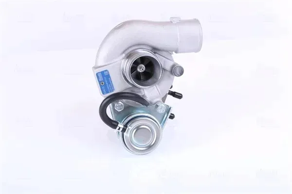 turbosprezarka-93473-nis-nissens