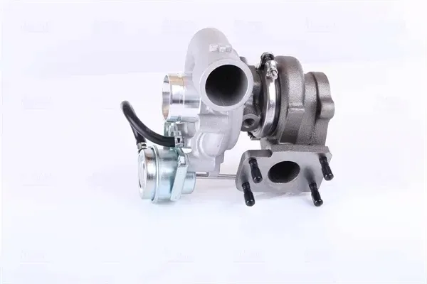 turbosprezarka-93473-nis-nissens-typ-samochodu-samochody-dostawcze