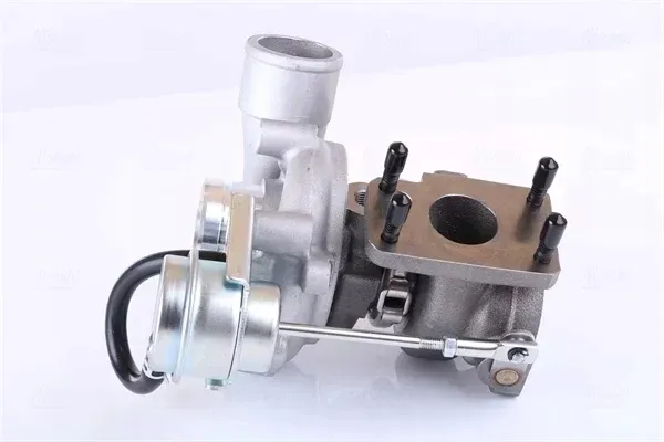 turbosprezarka-93473-nis-nissens-typ-silnika-diesel