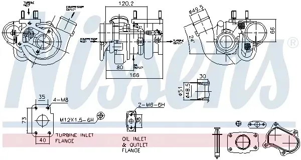 turbosprezarka-93473-nis-nissens-jakosc-czesci-zgodnie-z-gvo-q-oryginal-z-logo-producenta-czesci-oem-oes