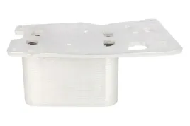 chlodnica-oleju-90907-nis