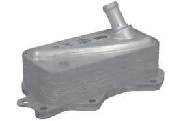 chlodnica-oleju-91380-nis