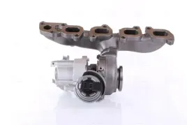 turbosprezarka