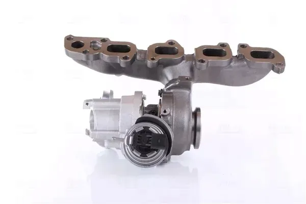turbosprezarka