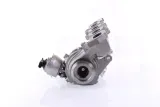 turbosprezarka-stan-nowy