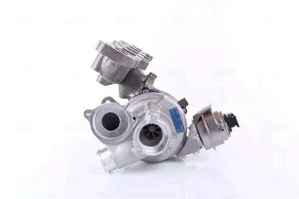 turbosprezarka-typ-samochodu-samochody-dostawcze-samochody-osobowe