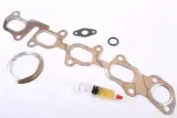 turbosprezarka-numer-katalogowy-oryginalu-audi-04l253016h-audi-04l253016hv-audi-04l253016hv120-audi-04l253016hx-audi-04l253020a-audi-04l253020av-audi-04l253020ax-audi-04l253020h-audi-04l253020hx-audi-04l253020s-audi-04l253020sx-seat-04l253016h-seat-04l253016hv-seat-04l253020a-seat-04l253020av-seat-04l253020ax-seat-04l253020h-seat-04l253020hx-seat-04l253020s-seat-04l253020sx