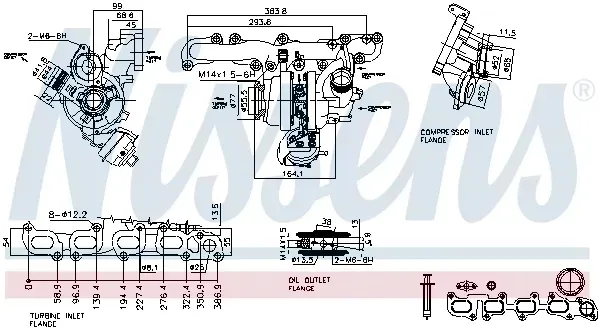 turbosprezarka-jakosc-czesci-zgodnie-z-gvo-q-oryginal-z-logo-producenta-czesci-oem-oes