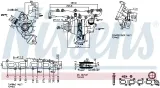 turbosprezarka-jakosc-czesci-zgodnie-z-gvo-q-oryginal-z-logo-producenta-czesci-oem-oes