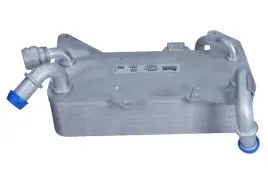 chlodnica-oleju-autom-skrzyni-biegow