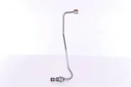 przewod-olejowy-turbosprezarki