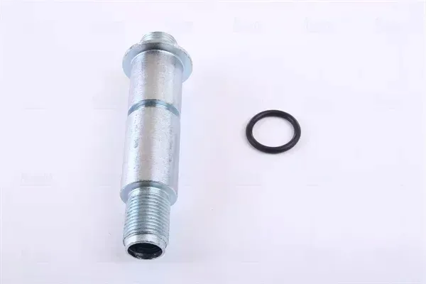 chlodnica-oleju-waga-produktu-10-kg