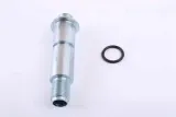 chlodnica-oleju-waga-produktu-10-kg