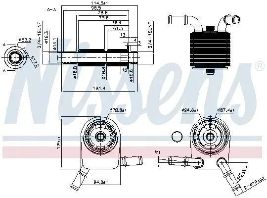 chlodnica-oleju-numer-katalogowy-oryginalu-ford-1319176-ford-1331464-ford-4m5g6b856ba-ford-4m5g6b856bc