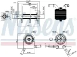 chlodnica-oleju-numer-katalogowy-oryginalu-ford-1319176-ford-1331464-ford-4m5g6b856ba-ford-4m5g6b856bc