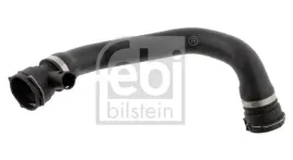 waz-chlodnicy-28486-feb