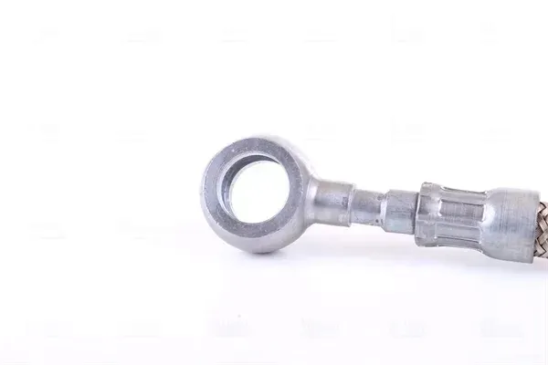 przewod-olejowy-turbosprezarki-typ-silnika-benzyna-diesel