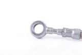 przewod-olejowy-turbosprezarki-typ-silnika-benzyna-diesel