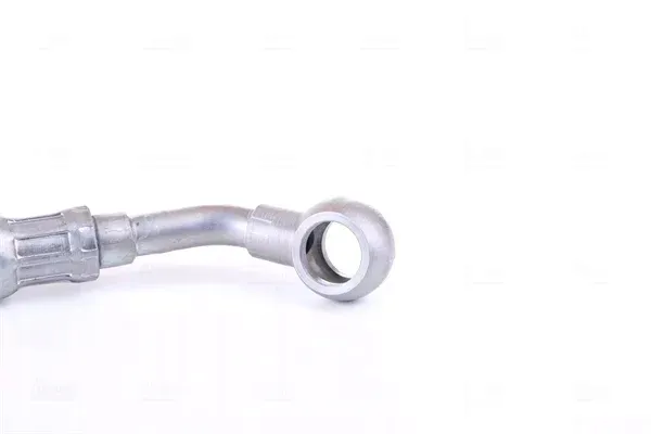 przewod-olejowy-turbosprezarki-numer-katalogowy-oryginalu-citroen-116434