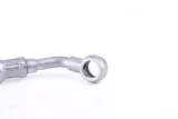 przewod-olejowy-turbosprezarki-numer-katalogowy-oryginalu-citroen-116434