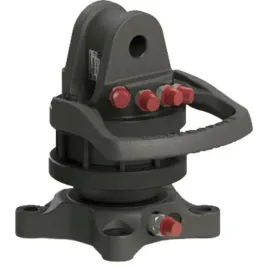 rotator-gr30pf-250bar-15kg-30kn-baltrotors