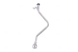 przewod-olejowy-turbosprezarki