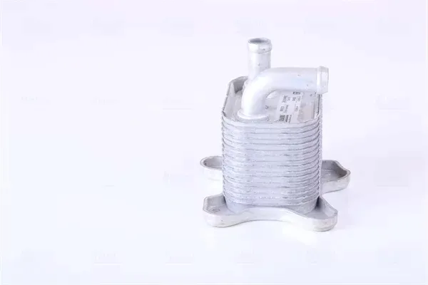 chlodnica-oleju-waga-z-opakowaniem-11-kg