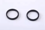 chlodnica-oleju-numer-katalogowy-oryginalu-opel-5650345-opel-5650756-opel-5650787-opel-8980809880-opel-97323544-opel-97323632-opel-98080988-vauxhall-5650345-vauxhall-5650756-vauxhall-5650787-vauxhall-8980809880-vauxhall-97323544-vauxhall-97323632-vauxhall-98080988