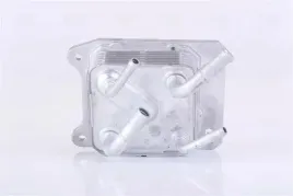 chlodnica-oleju-91292-nis