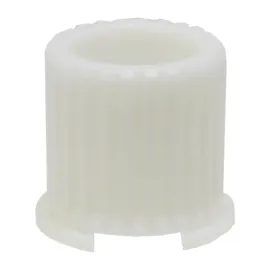 tulejka-przednia-89303-030-13-13-0-bpw