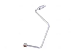 przewod-olejowy-turbosprezarki