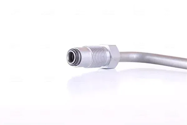 przewod-olejowy-turbosprezarki-typ-silnika-benzyna-diesel