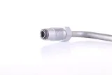 przewod-olejowy-turbosprezarki-typ-silnika-benzyna-diesel