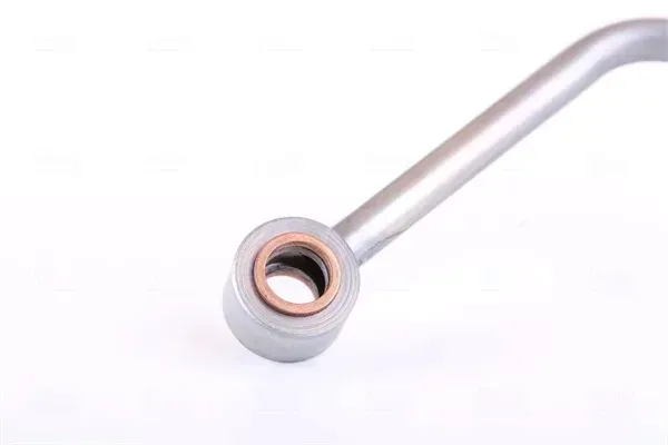 przewod-olejowy-turbosprezarki-numer-katalogowy-oryginalu-nissan-1446000q0k-nissan-1446000qaa-opel-4434160-opel-4506125-opel-9201608-opel-93198281-renault-8200004841-renault-8200595305