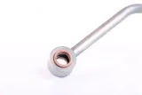 przewod-olejowy-turbosprezarki-numer-katalogowy-oryginalu-nissan-1446000q0k-nissan-1446000qaa-opel-4434160-opel-4506125-opel-9201608-opel-93198281-renault-8200004841-renault-8200595305