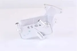 chlodnica-oleju-autom-skrzyni-biegow